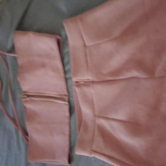 Two piece skirt set - Picture 3 of 3